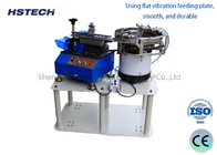 Υψηλής ποιότητας μηχανή σχηματισμού μολύβδου για εξαρτήματα συσκευασίας χαλαρών σωλήνων, 8000-10000pcs/hr