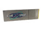 Λεπτό KIC 2000 θερμικό Profiler 433,92 MHZ ενεργειακά - αποταμίευση με την προστατευτική ασπίδα