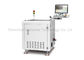 50000RPM σε μη απευθείας σύνδεση αυτόματη μηχανή δρομολόγησης PCB συλλεκτών σκόνης αξόνων AC380V