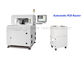 Μηχανή PCB Depaneling δαγκωμάτων αρουραίων/αυτόματος δρομολογητής PCB με τον άξονα 60000 περιστροφών/λεπτό