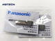 Διπλή κινούμενη λεπίδα μηχανών PCBA Panasonic N210056711AA AI