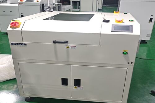 Τελευταίες εταιρικές ειδήσεις για Μεταφορικός ιμάντας πύλης για γραμμή SMT