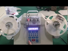 smd τα συστατικά αντιμετωπίζουν