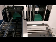 PCB NG OK εκφόρτωσης