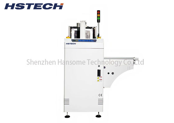 Καλή τιμή. Ηλεκτρονική μηχανή για την επεξεργασία πλακών με πολλαπλά περιοδικά σε απευθείας σύνδεση