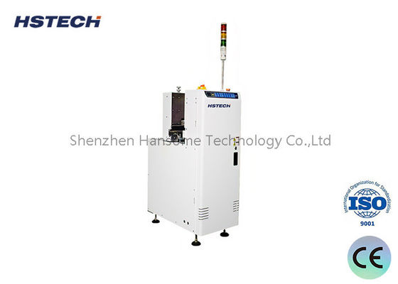 Καλή τιμή. Πανασόνικ PLC Stroe 50pcs αυτόματο εξοπλισμό αποσυναρμολόγησης PCB γυμνού πίνακα σε απευθείας σύνδεση