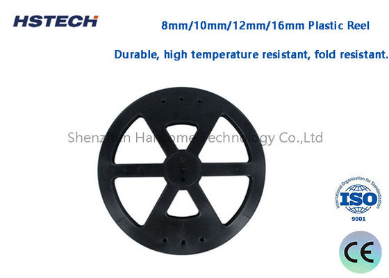 Καλή τιμή. Ακατέργαστη επιφάνεια πλαστικού κυλίνδρου για φως LED με μέγεθος 7 ιντσών σε απευθείας σύνδεση