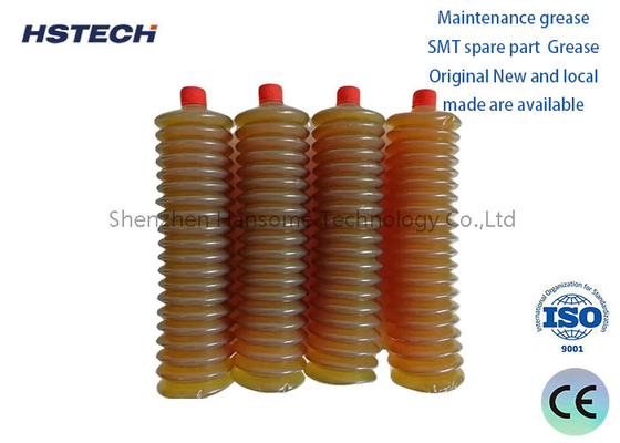 Καλή τιμή. 20ML Πανασόνικ Λούβας Αγγίγματος N990PANA-028 για μηχανή SMT σε απευθείας σύνδεση