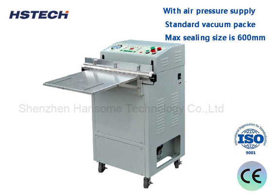 Καλή τιμή. Συστήματα συναγερμού αυτόματης ανίχνευσης με τροφοδοσία πίεσης αέρα σε απευθείας σύνδεση