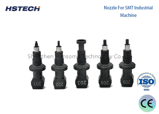 Καλή τιμή. Αρχική SMT YAMAHA pick and place machine NOZZLE Για βιομηχανική μηχανή SMT σε απευθείας σύνδεση