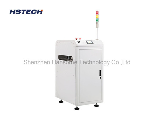 Καλή τιμή. Στάδιο κινητήρα Flipper PCB Inverter Machine χειρισμός με ευέλικτο κύκλο εργασιών σε απευθείας σύνδεση