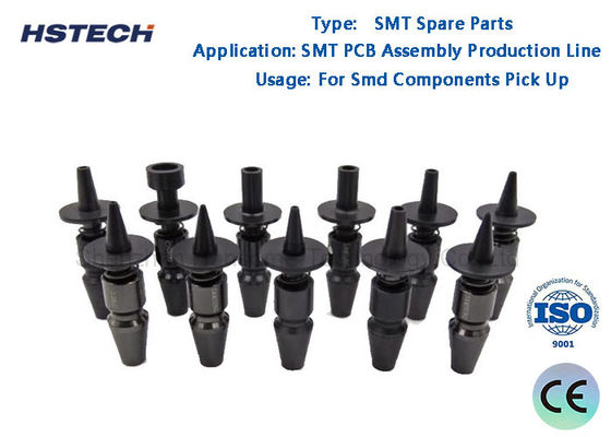Καλή τιμή. Samsung Pick Up Machine Nozzle CP45 NEO CN140 J9055138B Για SMT σε απευθείας σύνδεση