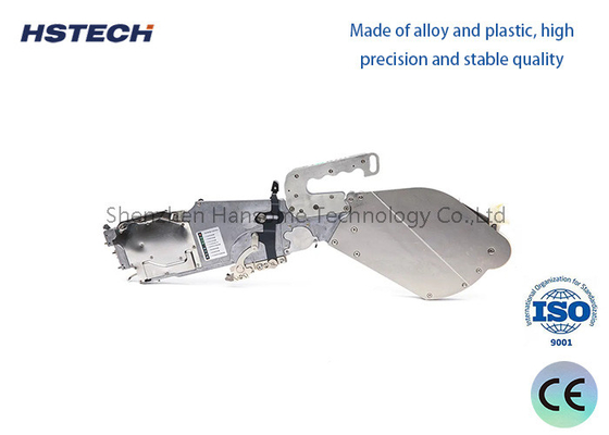 Καλή τιμή. 8*2mm JUKI CF SMT τροφοδότης χαρτιού για CTF081P E1005706CB Chip Mounter σε απευθείας σύνδεση