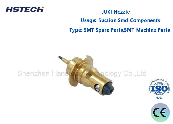 Καλή τιμή. JUKI SMD Nozzle E35017210A0 SMT ανταλλακτικά πρωτότυπα ή αντίγραφα Διαδικτυακά