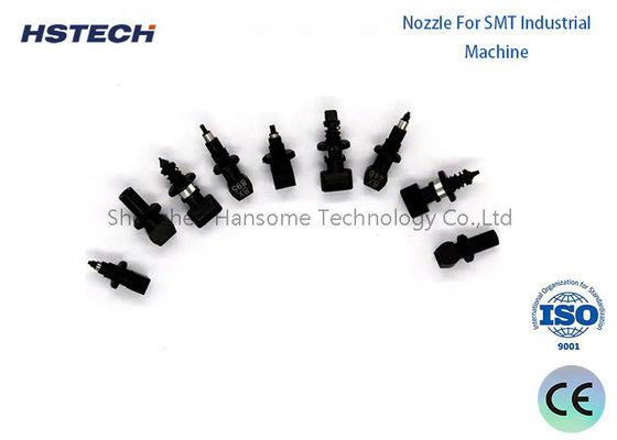 Καλή τιμή. Samsung J9055138B SMT Σφουγγαρίστρα CP45 για συστατικά SMD Pick Up σε απευθείας σύνδεση