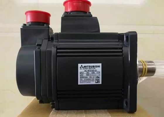 Καλή τιμή. Πανασόνικ CM402 CM602 1KW SMT Μηχανή κινητήρα εναλλακτικού ρεύματος Διαδικτυακά