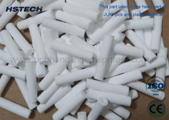 Καλή τιμή. JUKI KE2000 KE2050 Μέρη κεφαλής E3052729000 SMT Μηχανικός φίλτρο ινών για σειρά JUKI 2000 σε απευθείας σύνδεση