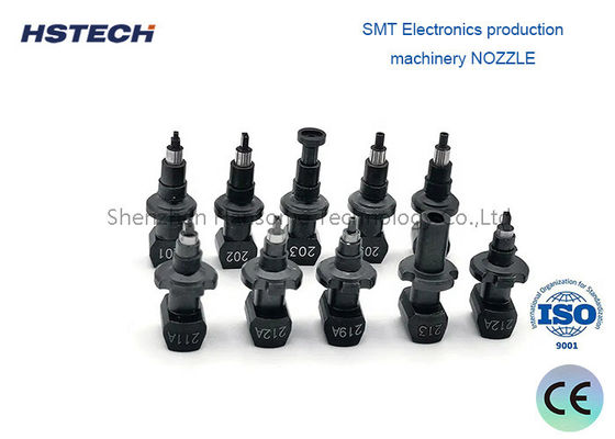 Καλή τιμή. YAMAHA SMT Σφουγγαρίστρα Τροφή από κεραμικό ή χάλυβα Προσαρμοσμένο σφουγγαρίστρα είναι διαθέσιμο σε απευθείας σύνδεση