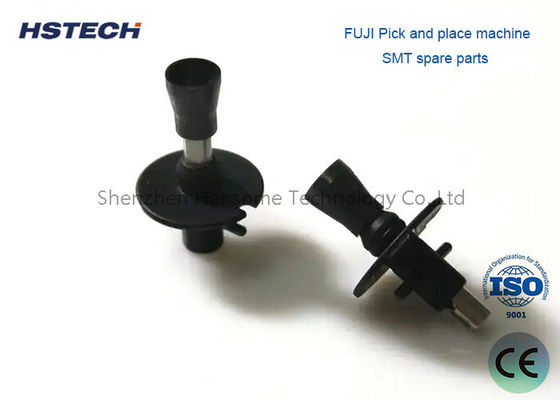 Καλή τιμή. J9055138B Samsung SMT Nozzle για συστατικά SMD Pick Up σε απευθείας σύνδεση