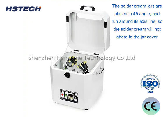 Καλή τιμή. Η γραμμή SMT χρησιμοποιεί ψηφιακή οθόνη συγκόλλησης ζύμωσης με υψηλής ταχύτητας περιστροφή σε απευθείας σύνδεση