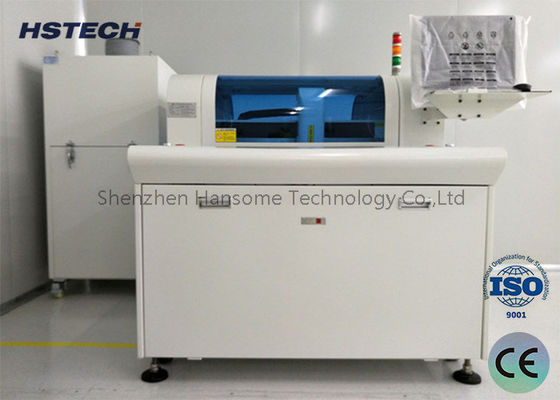 Καλή τιμή. Αυτόματη παρακολούθηση ζωής εργαλείου PCB Router Machine για μακροπρόθεσμο σε απευθείας σύνδεση