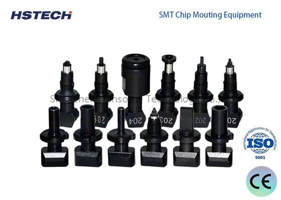 Καλή τιμή. J7055267A SAMSUNG CP45 PICK UP NOZZLE -Ø1,2/Ø0,65 (TN65) σε απευθείας σύνδεση
