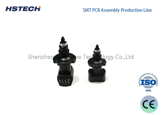 Καλή τιμή. J7055135C SAMSUNG CP45 ΠΙΚ-UP NOZZLE -Ø9.0 /Ø7.5 (TN75) σε απευθείας σύνδεση