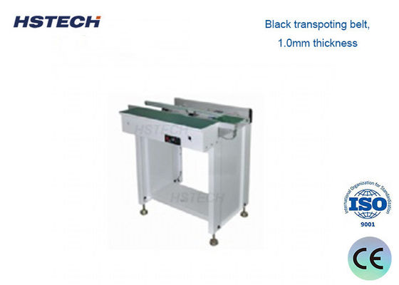 Καλή τιμή. Εργαλεία χειρισμού PCB από ανοξείδωτο χάλυβα με χειροκίνητη κλικ ESD ζώνη σε απευθείας σύνδεση