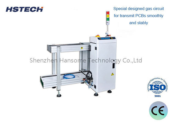 Καλή τιμή. Εξοπλισμός επεξεργασίας PCB PLC της Panasonic με επιλεκτικές ρυθμίσεις κλίμακας σε απευθείας σύνδεση