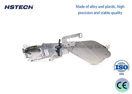 Καλή τιμή. SM320/SM321/SM421/SM471/SM480 Samsung 56mm SMT τροφοδότης για PCB Assembly Line Machine σε απευθείας σύνδεση