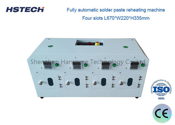 Καλή τιμή. Μηχανή συγκόλλησης με εισαγόμενα ηλεκτρικά εξαρτήματα και δεξαμενές πολλαπλών θερμοκρασιών σε απευθείας σύνδεση