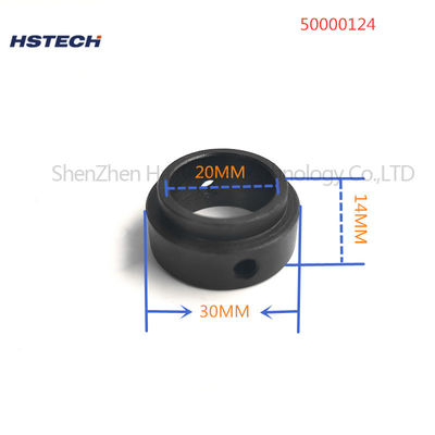 Καλή τιμή. Επικεφαλίδα τοποθέτησης τροχοφόρου κύματος 5000124 Πλάκα κάλυψης από ανοξείδωτο χάλυβα, τροχοφόρος τροχοφόρος σε απευθείας σύνδεση