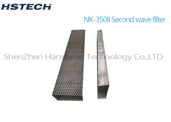 Καλή τιμή. Νιτόνγκ 350 Ατσάλι Ατσάλι Φιλτράρισμα Σφουγγαρίστρα Φιλτράρισμα Jintuo Φιλτράρισμα Σφουγγαρίστρα σε απευθείας σύνδεση