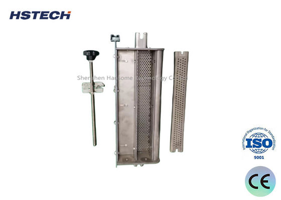 Καλή τιμή. Σιδηροδρομικές γραμμές για την κατασκευή και τη λειτουργία των οχημάτων με κινητήρα σε απευθείας σύνδεση