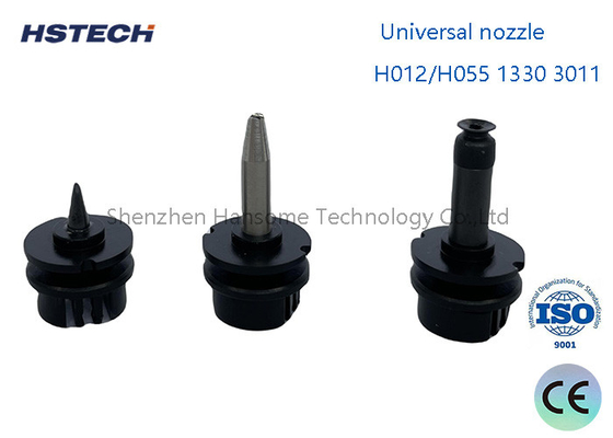 Καλή τιμή. Υψηλής ποιότητας HSC-H012/H055 1330 3011 SMT Σφουγγαρίστρα SMT Εναλλακτικό Μέρος Για SMT Μηχανή Εγκατάστασης Τσιπ σε απευθείας σύνδεση