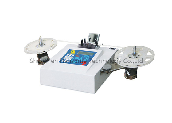 Καλή τιμή. Μετρητής συστατικών SMD Γρήγορη και ακριβής μέτρηση Εύκολη στη λειτουργία εξοικονομεί χρόνο και προσπάθεια σε απευθείας σύνδεση