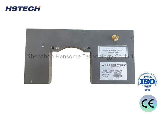 Καλή τιμή. Αρχικά χρησιμοποιημένα εξαρτήματα μηχανής SMT Yamaha Laser Sensor 6604098 6604033 σε απευθείας σύνδεση