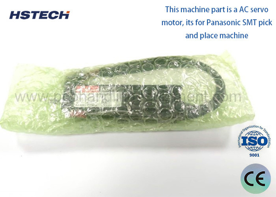Καλή τιμή. Πανασσώνικ N510042737AA Z Αξίδων κινητήρας για CM402 CM602 SMT εξαρτήματα μηχανών σε απευθείας σύνδεση