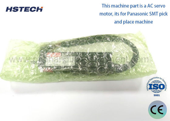 Καλή τιμή. Ανώτατη ακρίβεια και ισχυρή ροπή Πανασσώνικ N510042737AA Z Motor Axis σε απευθείας σύνδεση