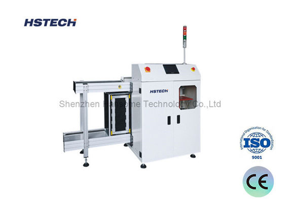 Καλή τιμή. Επαγγελματικό εξοπλισμό επεξεργασίας PCB με πίνακα ελέγχου οθόνης αφής σε απευθείας σύνδεση