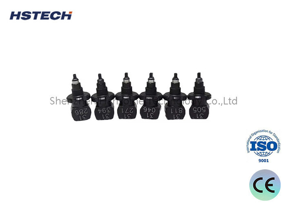 Καλή τιμή. Τέλεια ποιότητα KMO-M711A-03X YV100II 31# 0805X Yamaha Σφουγγαρίστρα Για SMT Βιομηχανική Μηχανή σε απευθείας σύνδεση