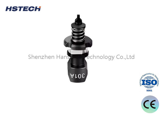 Καλή τιμή. SMT Yamaha 301A Σφουγγάρι KHY-M7730-A0 Σφουγγάρι Για μηχανή YG12/YS12/YS24 pick place nozzle σε απευθείας σύνδεση