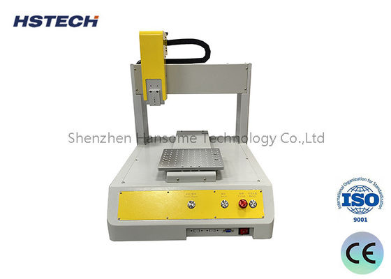 Καλή τιμή. Μηχανή διανομής κόλλας PUR για επιχρίσεις συσκευασίας με εξαρτήματα υλικού σε απευθείας σύνδεση