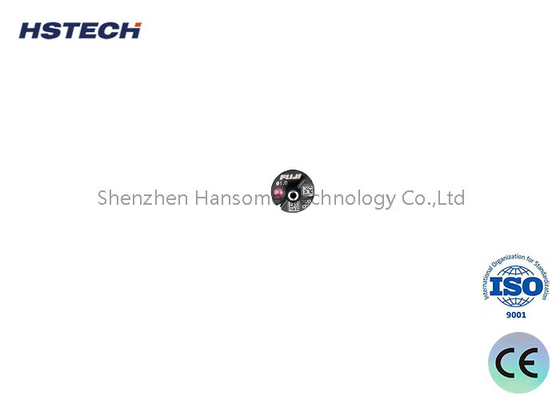 Καλή τιμή. Σφουγγαρίστρα SMT με κεφαλή H08 Πολλαπλές επιλογές μεγέθους κασσίτερου FUJI NXT Σφουγγαρίστρες 1ης γενιάς σε απευθείας σύνδεση