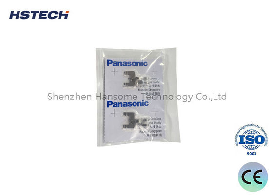 Καλή τιμή. Αρχικά ολοκαίνουργια 104691107604 AI Machine SMT Τμήματα για την παραγωγή PCBA σε απευθείας σύνδεση