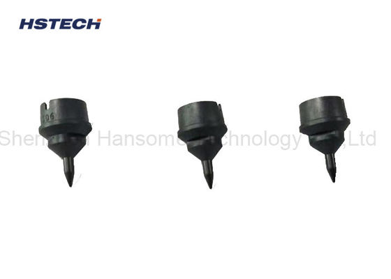 Καλή τιμή. Siemens SMT Nozzle 711/911 723/923 725/925 ASM AS Series Τύπος κενού Νέα κατάσταση σε απευθείας σύνδεση