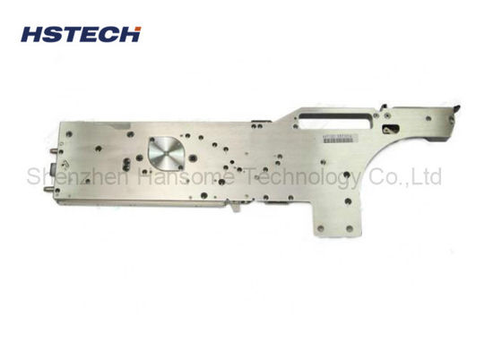 Καλή τιμή. PCB SMT Pick and Place Feeder FUJI NXT 12mm FEEDER KT12C ανθεκτικό για μηχανή FUJI σε απευθείας σύνδεση