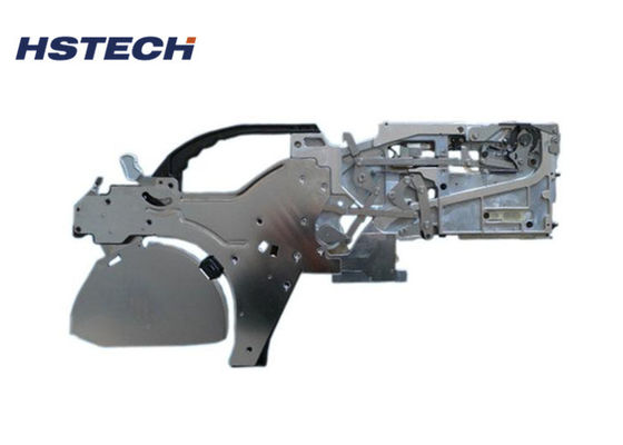 Καλή τιμή. Samsung SM Series SMT Feeder 8mm 12mm 16mm Πρωτότυπο Χρησιμοποιημένο Υλικό Λύξης Αλουμινίου σε απευθείας σύνδεση