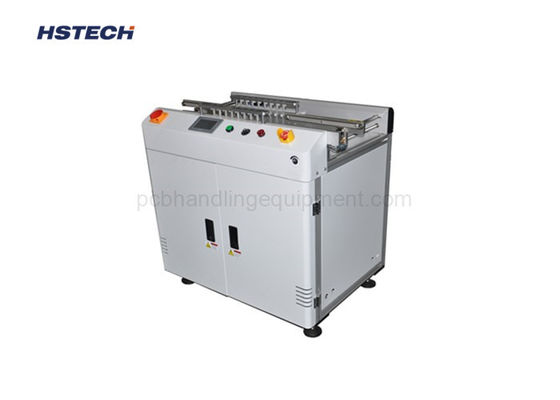 Επιλέξτε 5pcs PCB 100VA MITSUBISHI PLC Ασθενής αισθητήρας PCB απορρίψει μεταφορέα