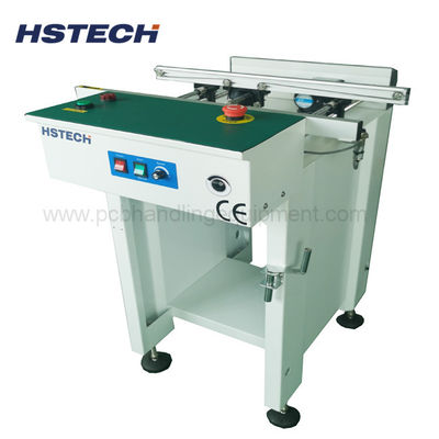 Καλή τιμή. Ετικέτα CE 330mm 390mm πλάτος PCB 600mm μήκος ESD ζώνη PCB μεταγωγός χειρισμού σε απευθείας σύνδεση